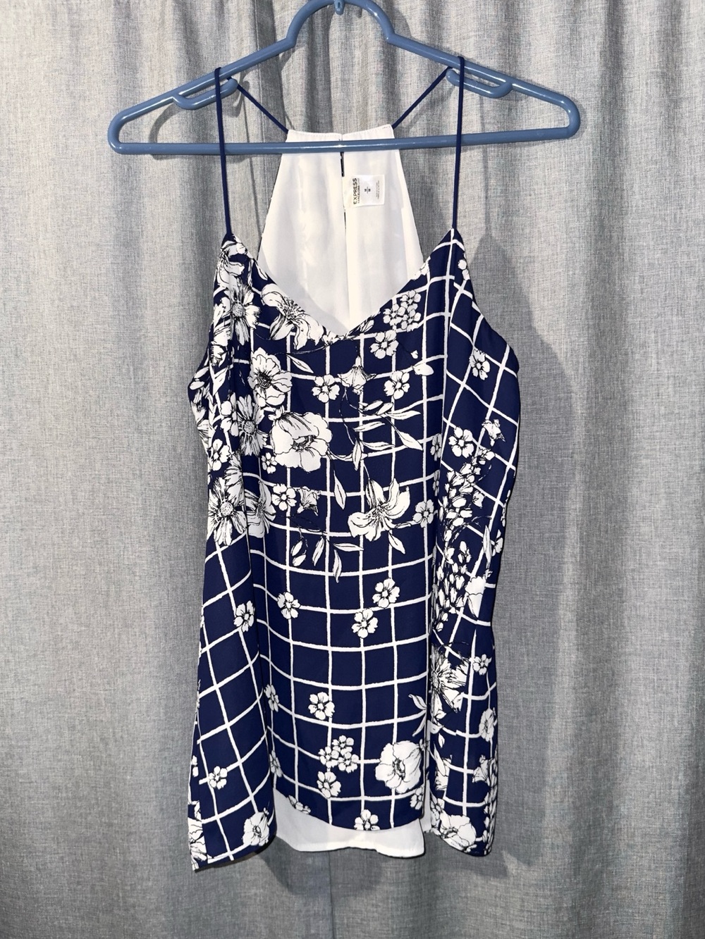 Express Barcelona Cami